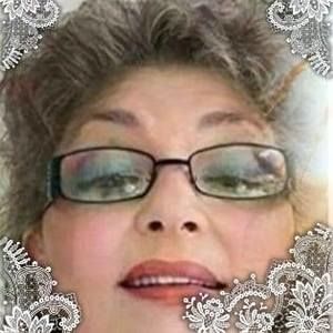 Meet your Posher, Wanda